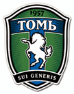 Tom Tomsk